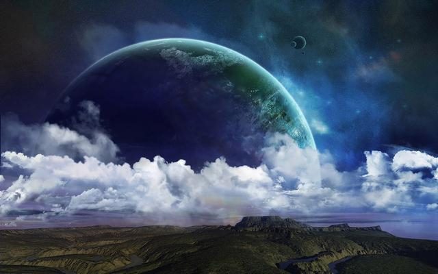 |没有谁应该一直被人需要，别人也代表不了所有人