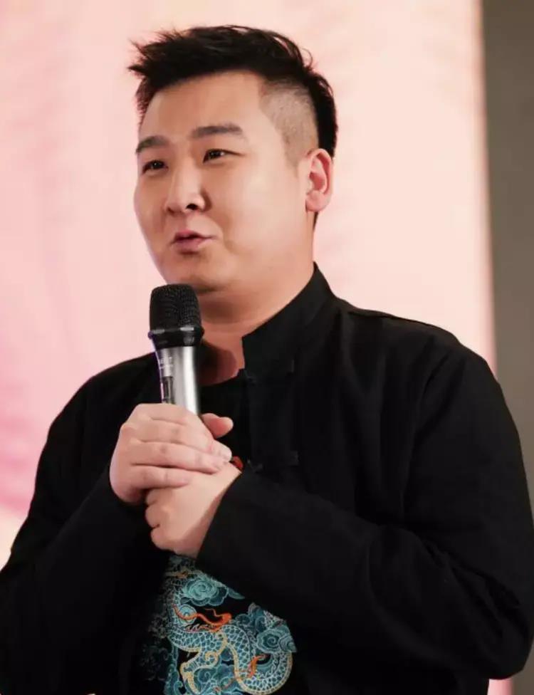 谢昀杉|从“鬼马童星”到销声匿迹,谢昀杉走错了哪一步?