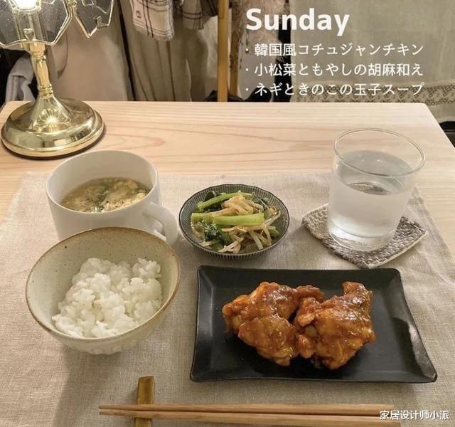 日本姑娘买下27平蜗居,全屋极致收纳,不敢浪费1平,日子过成诗