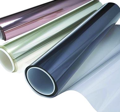 如何提高生活品质?日本人很会,当下受欢迎的居家设备学习下