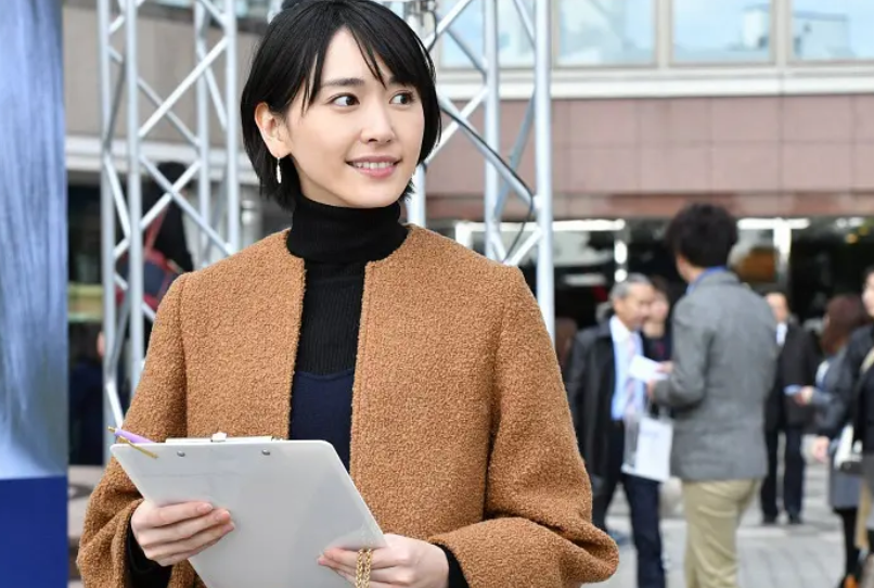 勿言推理|日剧《勿言推理》收视颇高,为何却遭原作粉和女性观众批判?