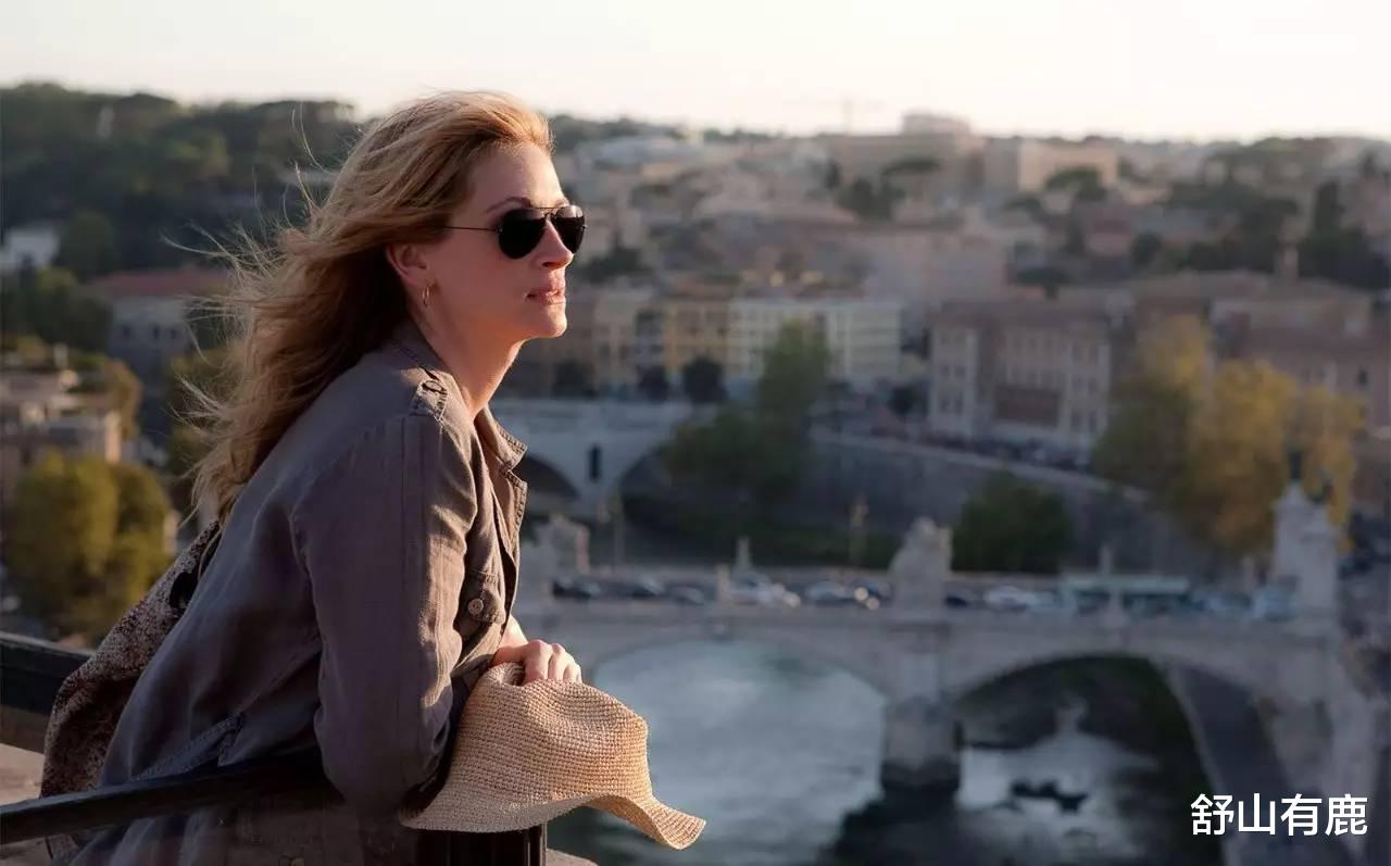 蟑螂|“小人害人，必露尾巴”：小人在害你之前，往往会露出这几个破绽