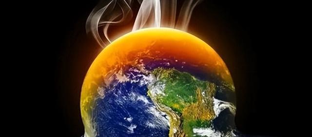 新研究称,第六次生物大灭绝尚未开始,但地球正朝它飞速前进!