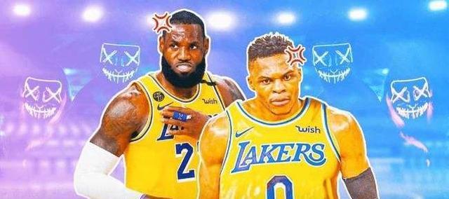 勒布朗·詹姆斯|NBA：威少关闭社交媒体专心比赛，詹姆斯曾对08奥运会的科比不满