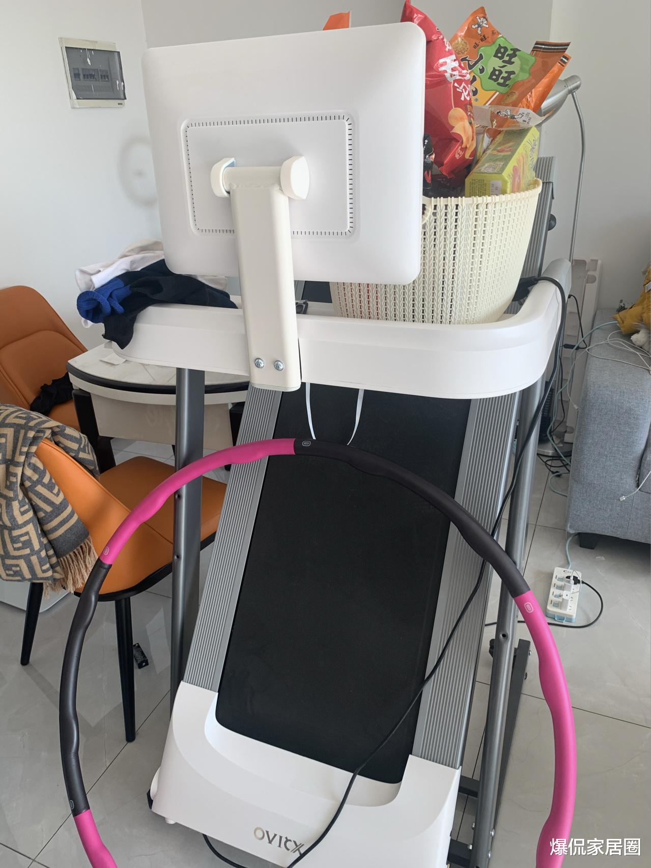 从现在起,这4种东西,我决定不再购买……