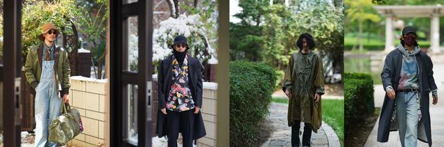 江奇霖|江奇霖：青鸟飞鱼成员，演过《太子妃》绿王，还娶了琅琊榜的宫羽