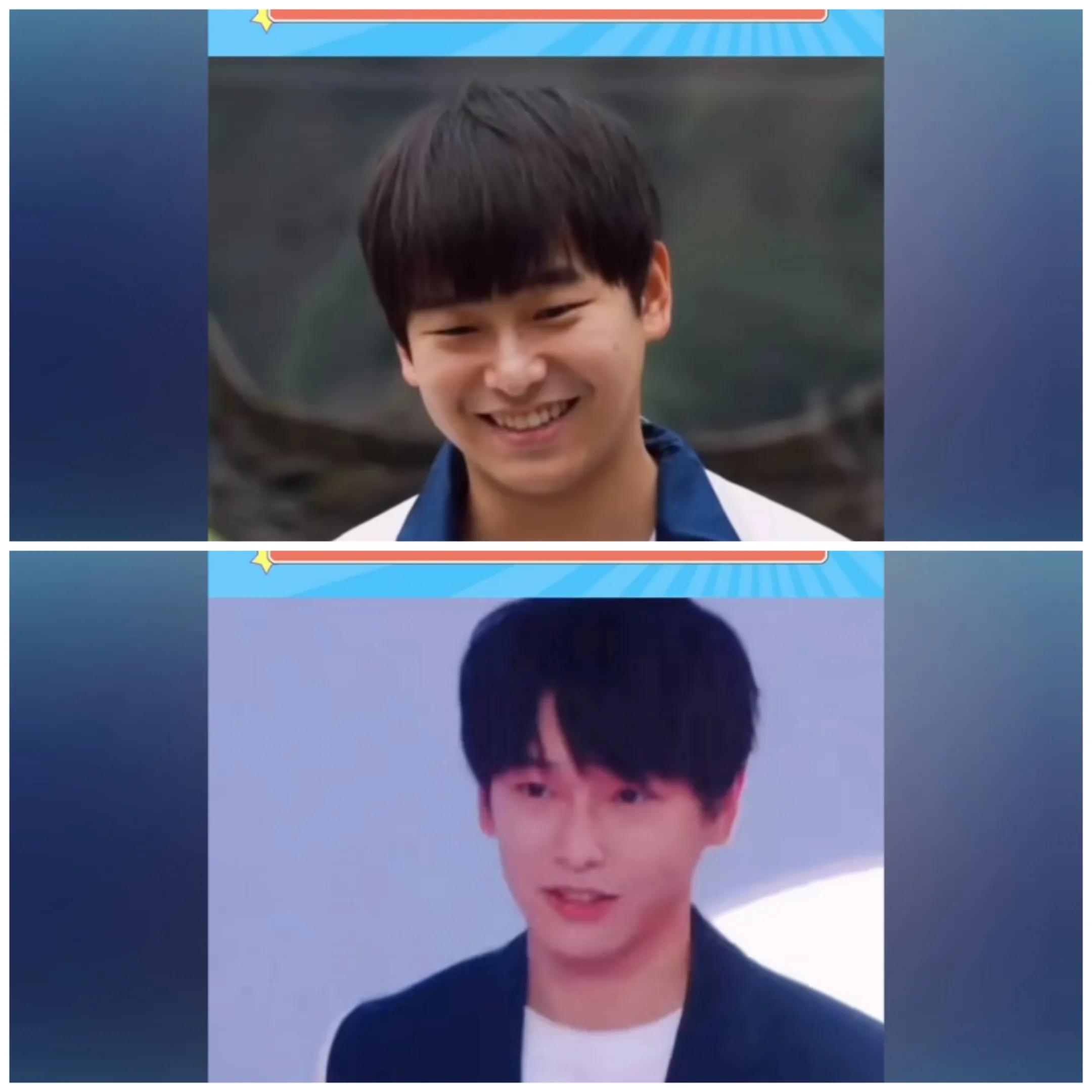 流行|神回复：沙溢年轻的时候流行大叔，中年的时候又开始流行小鲜肉