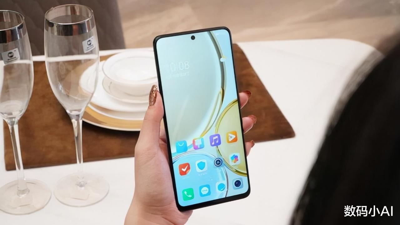 华为荣耀|“荣耀Mate40”上架,2299元卖到断货