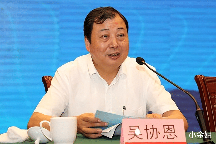华西村负债超380亿,“天下第一村”没了?知情人道出背后内幕