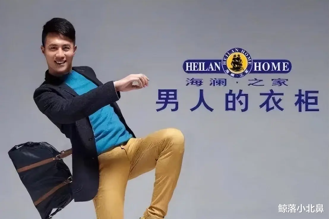 张歆艺|娱乐圈里大快人心的现世报