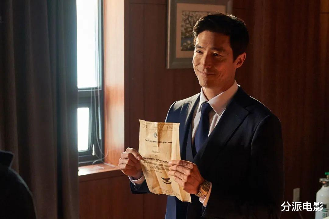 共助2|玄彬林允儿颜值天花板，《共助2》看点十足的喜剧动作大片