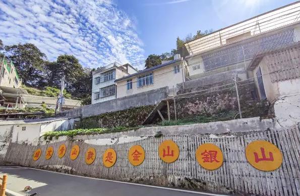 潮州|潮玩潮州方式多，总有一种适合你