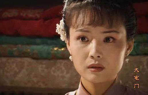 茹萍|茹萍：我这辈子最正确的决定，就是带着女儿嫁给了二婚的刘之冰