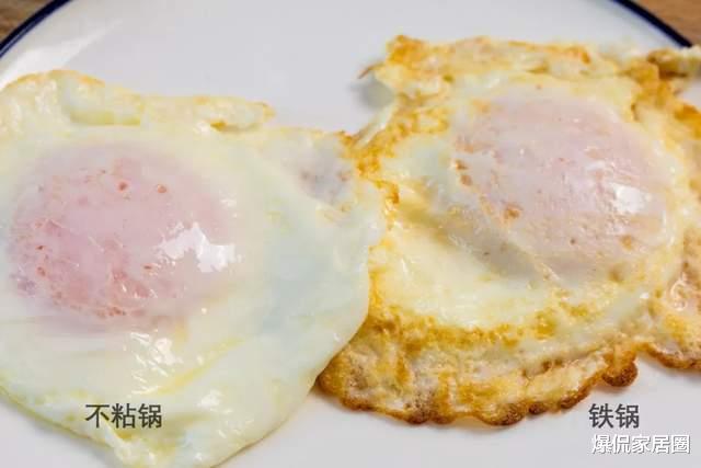 从红极一时到“无人问津”,这5种家居物品,正在淘汰边缘……