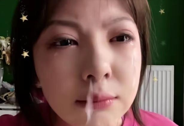 新东方|张德美报名新东方学厨师，抽象摆盘遭怒斥，太难吃被扔进垃圾桶！