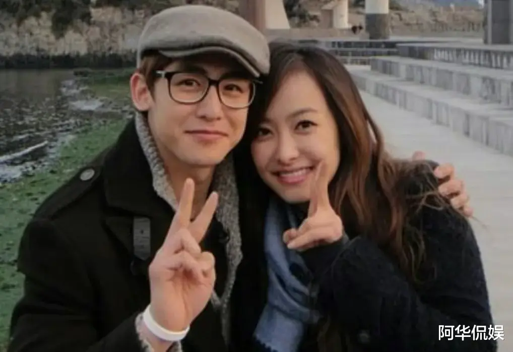 J.K.罗琳|酒驾辱华被封杀，这么快就复出捞金了？