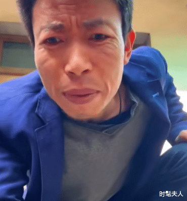 比李子柒还强的博主出现了,10天涨粉百万,网友:男人大可不必如此完美~
