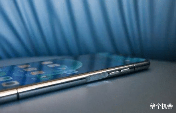 |改掉这些使用手机的不良习惯,让手机健康用上3年,还比别人新!