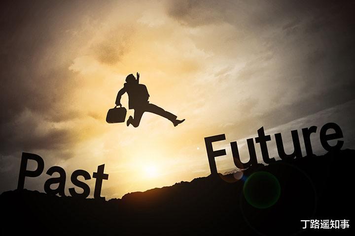 |工作离家远,是一种什么样的感受?三个职场人的体验告诉你