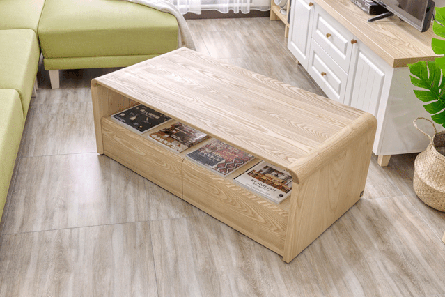 这位北京太太真厉害，66㎡小家改造成三居室，全屋超多收纳不压抑