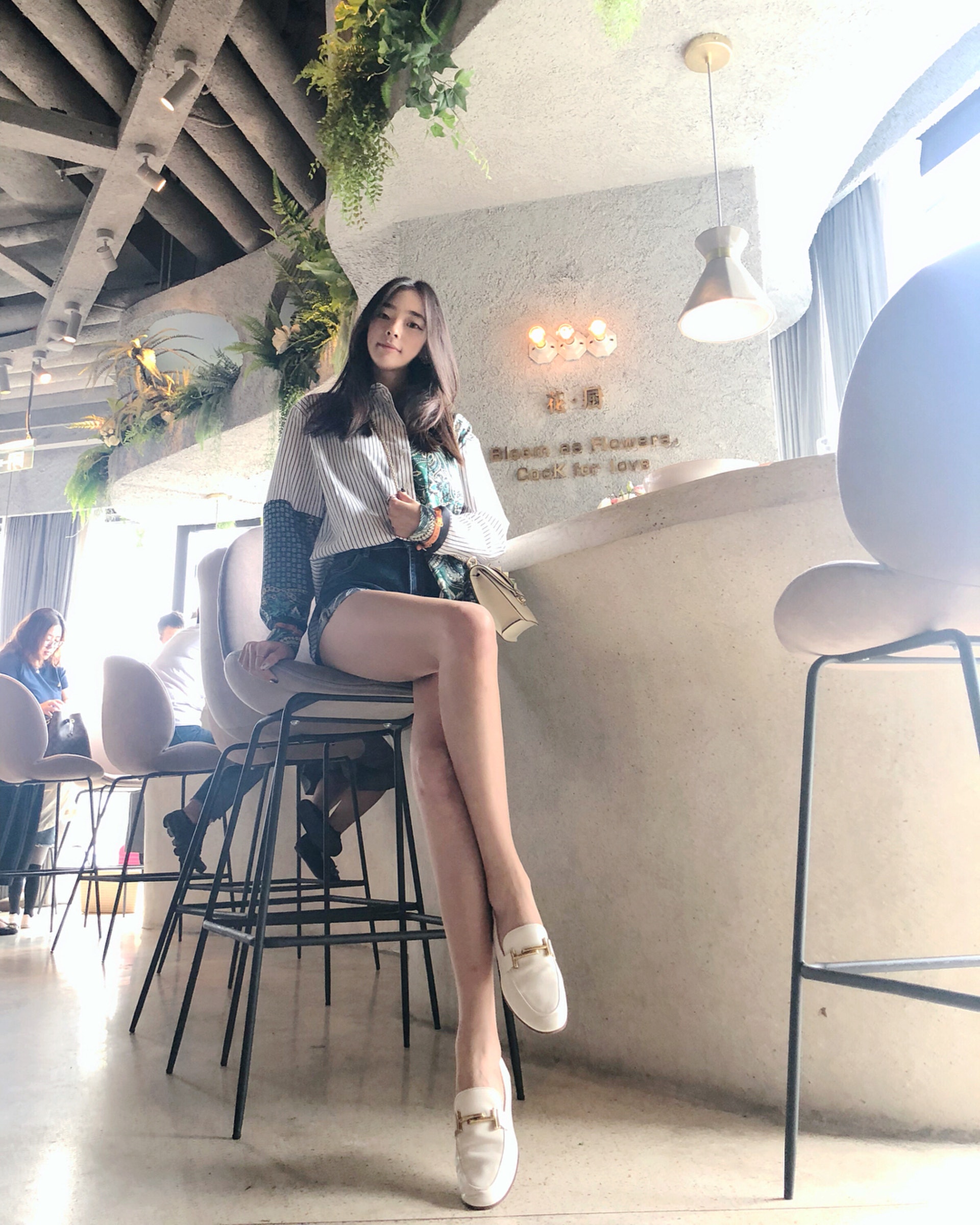 周子扬|周子扬被爆与人妻酒店密会兼撞破湿吻，周子扬：她说自己单身