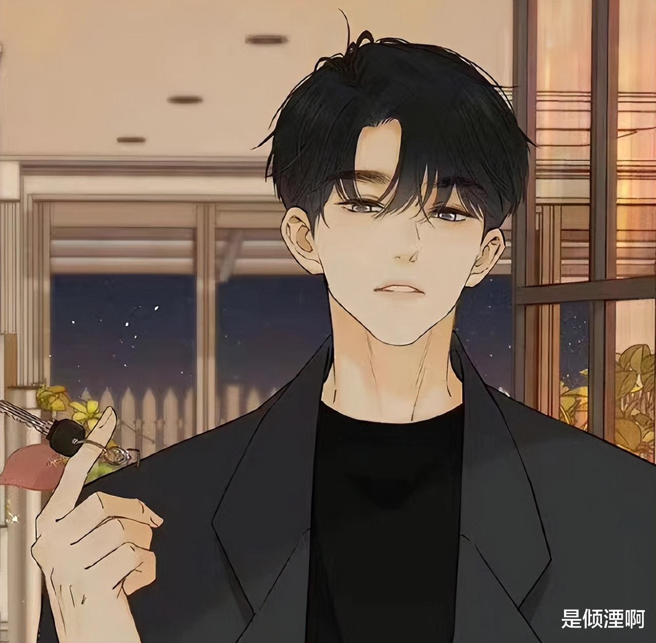 杀青|赵露思《偷偷藏不住》杀青照曝光！饭制海报胜过剧照，男二成败笔！