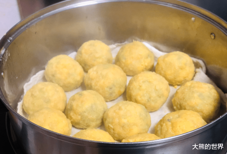 面粉 推荐4种“好吃不长肉的主食”，减肥的人经常吃，你还不知道吗