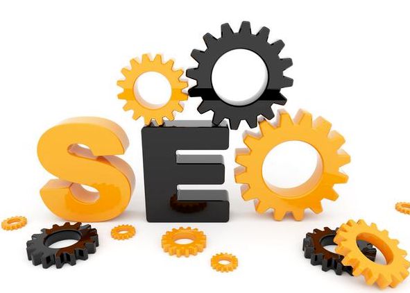 数据库|网站推广与SEO的区别