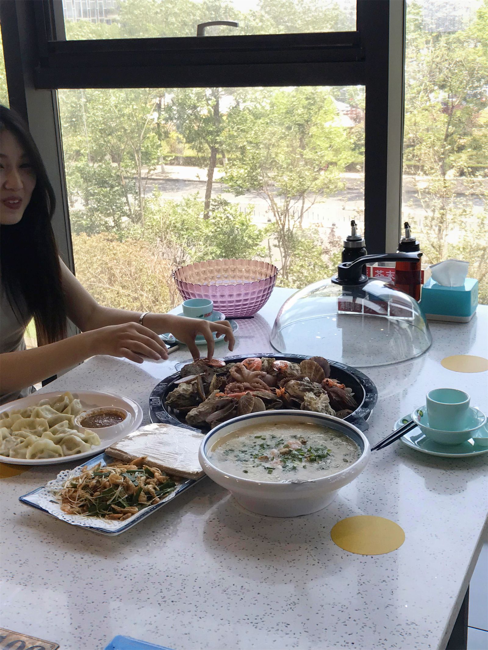 日照|一篇小成本的日照旅游攻略来啦，希望对你有帮助
