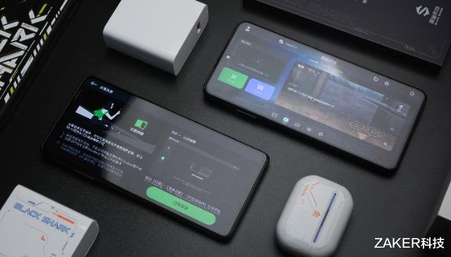 中国航天|中国航天竟和它联名，难怪网友都说用这款手机爽飞了！