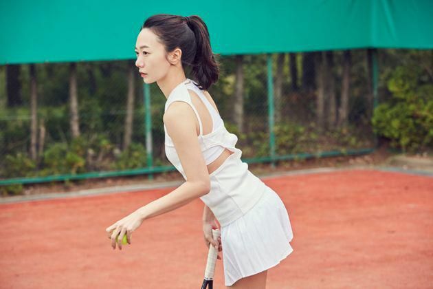 Netflix|亲生儿女都在这！7位Netflix原创韩剧爱用演员