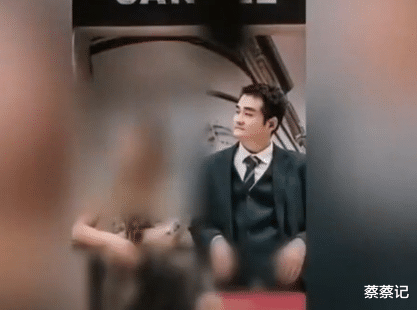 2019年,湖南男子拿20万提亲,领证后欲要回彩礼,妻子听后离家出走