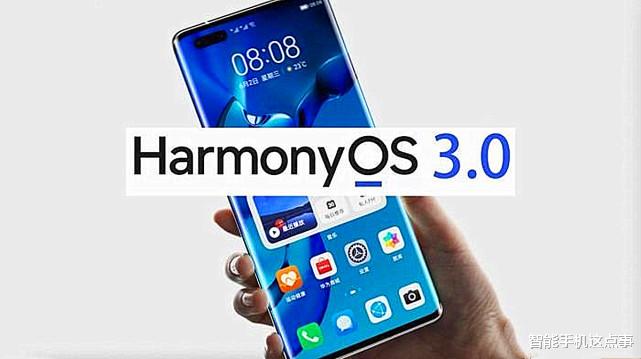 OLED|华为Nova10：无论搭载什么配置，5G都很稳了！