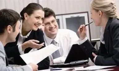 |职场中，把路越走越宽的5个重要能力