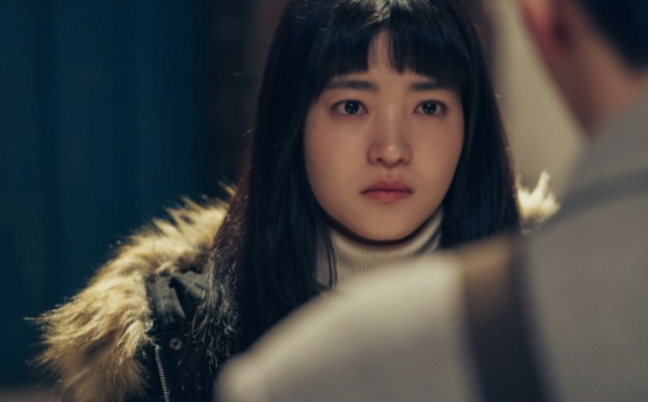 二十五二十一|豆瓣8.7，《二十五二十一》平替剧，真香了