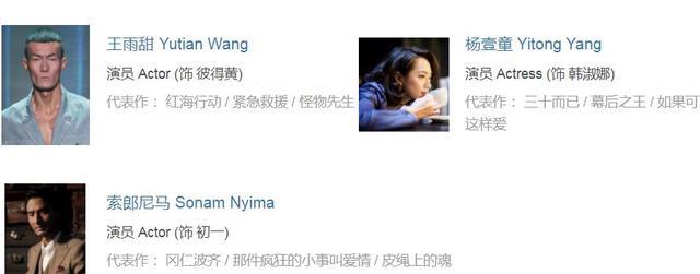 昆仑神宫|16集《昆仑神宫》首播将至,新4大配角登场,欲再掀收视狂潮