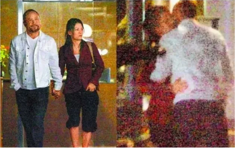 环球影城|娱乐圈又多了一个“樊胜美”？