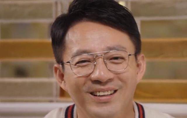 汪小菲|汪小菲再谈离婚，称疫情影响双方生活方式，孩子至今不知父母分开