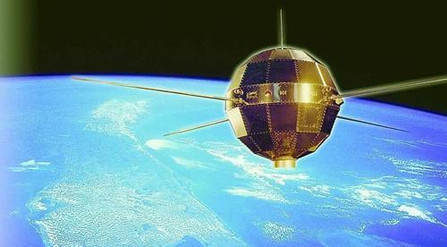 第四环境,有那么重要吗?太空旅游去,离生活还有多远的距离