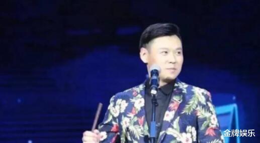 舒悦|三大滑稽演员舒悦，王汝刚，钱懿都去带货了！只有陈靓能坚持本心