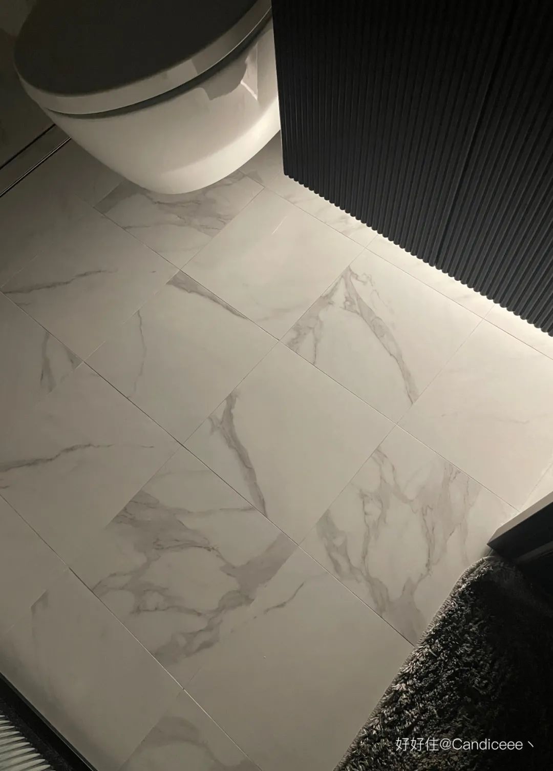 拯救4㎡暗卫？记住这4招，轻松告别黑潮臭