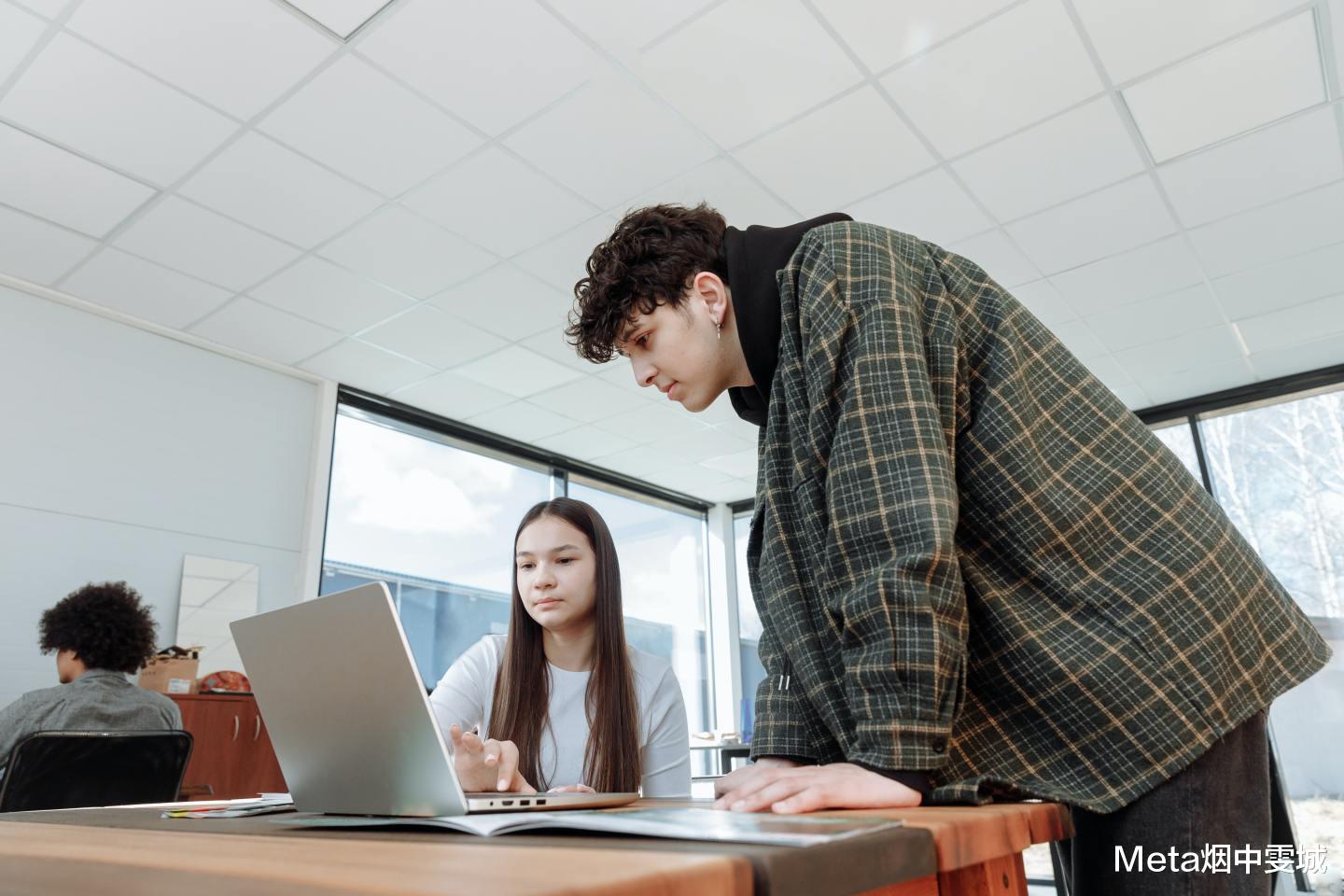 薪酬|好的服务必定是超前的(15):无后顾之忧(下)