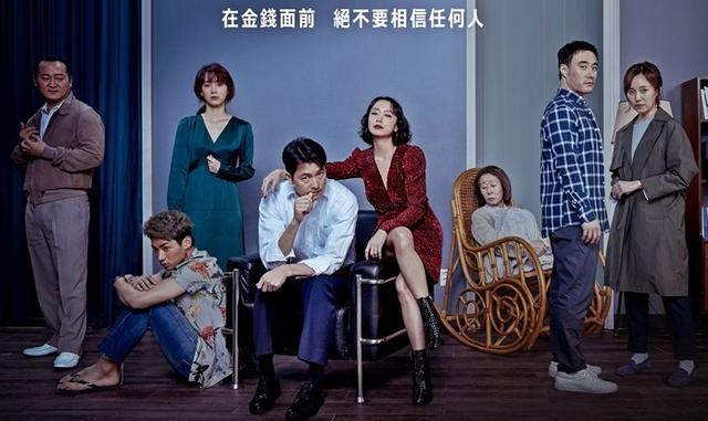 imdb|你在闹片慌吗?推荐五部值得花时间看的电影给大家