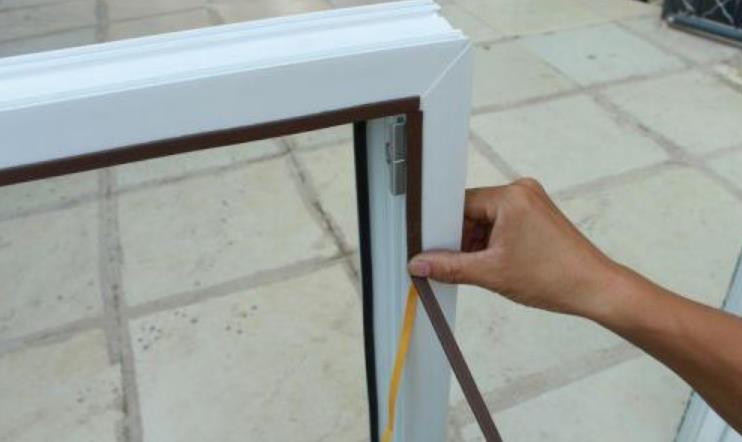 新房装修一肚子火，一连中了11个坑，钱白花了不说还遭罪！