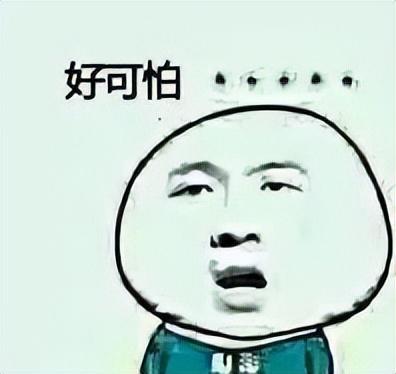 蒂姆·库克|大家有所不知,其实这两年,苹果CEO库克的日子可不好过