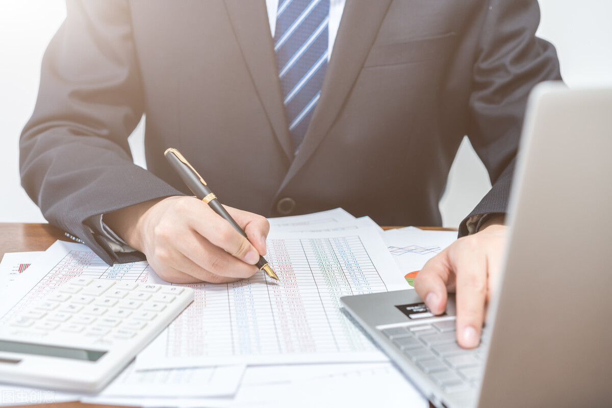 抖音|抖音小店无货源,怎么才能日出千单?看一下这4点你做到了吗?