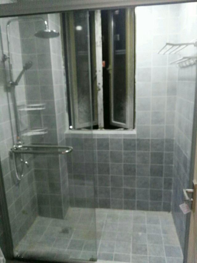 老公硬要把过道做成“天梯”,效果太漂亮了,邻居都羡慕