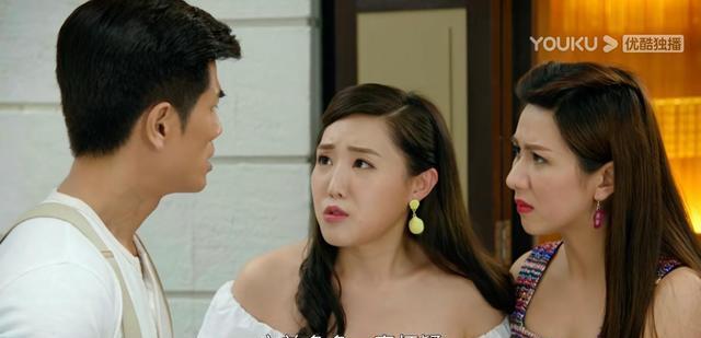 铁拳英雄|《铁拳英雄》夜来吉的爱人要被路向东打死了