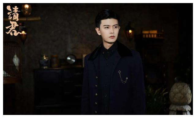 整容|虞书欣二线？鞠婧祎几线？刘亦菲胡歌？成毅整容？任嘉伦资源？