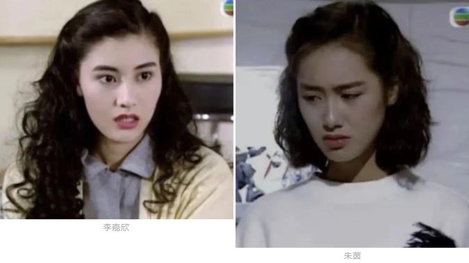 穿衣搭配 《二十五 ，二十一》回到16岁啦！| 看剧学搭配